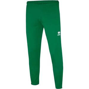 Kids' joggers Errea nevis 3.0 Vert Unisex 9/10 years Kids' joggers Errea nevis 3.0 Vert Unisex 9/10 years