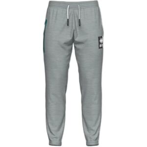 ERREA Kids Jogging Pants - 9/10 Years - Multicolor ERREA Kids Jogging Pants - 9/10 Years - Multicolor