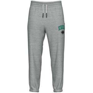 Kids' joggers Errea Graphic Easy GFX 60 Gris Male 9/10 years Kids' joggers Errea Graphic Easy GFX 60 Gris Male 9/10 years