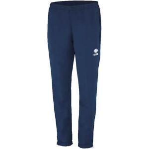 Girls' jogging trousers Errea giorgia 3.0 Bleu Female 9/10 years Girls' jogging trousers Errea giorgia 3.0 Bleu Female 9/10 years