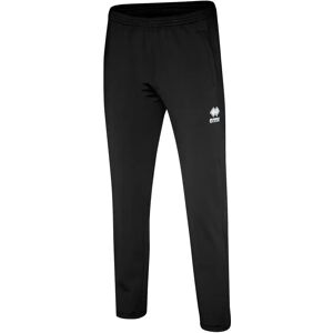 Errea Janeiro 3.0 JR Sports Trousers - Sports Trousers Errea Janeiro 3.0 JR Sports Trousers - Sports Trousers