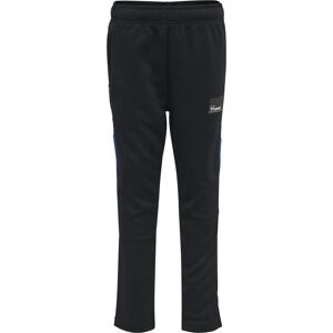 Kids' joggers Hummel Ralph Noir Male 4 years Kids' joggers Hummel Ralph Noir Male 4 years