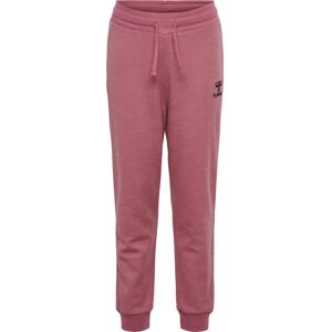 Kids' joggers Hummel Wong Rose Unisex 10 years Kids' joggers Hummel Wong Rose Unisex 10 years