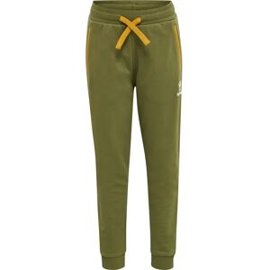 Kids' joggers Hummel Cloud Vert Male 10 years Kids' joggers Hummel Cloud Vert Male 10 years