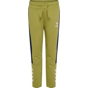 Kids' joggers Hummel Rush Vert Male 10 years Kids' joggers Hummel Rush Vert Male 10 years