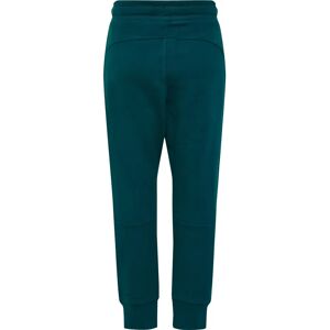 Kids' joggers Hummel Fastwo Vert Male 4 years Kids' joggers Hummel Fastwo Vert Male 4 years