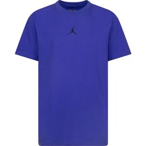 Kid's T-shirt Jordan Sport Core Rouge Unisex 10/12 years Kid's T-shirt Jordan Sport Core Rouge Unisex 10/12 years