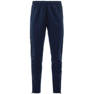 Kids' joggers Kappa Darente Bleu Male 12 years Kids' joggers Kappa Darente Bleu Male 12 years