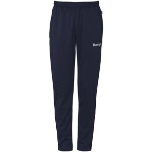 Kids' joggers Kempa Motion Bleu Unisex 6 years Kids' joggers Kempa Motion Bleu Unisex 6 years