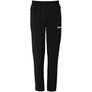Kids' joggers Kempa Evolution Noir Unisex 10 years Kids' joggers Kempa Evolution Noir Unisex 10 years