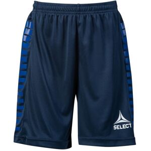 Children's shorts Select Grippy Bleu Male 8 years Children's shorts Select Grippy Bleu Male 8 years