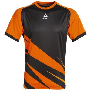 Children's jersey Select Paris Noir Unisex 10 years Children's jersey Select Paris Noir Unisex 10 years