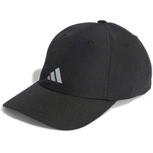 Cap adidas Essentials Six-Panel Aeroready Noir Unisex Adult L Cap adidas Essentials Six-Panel Aeroready Noir Unisex Adult L