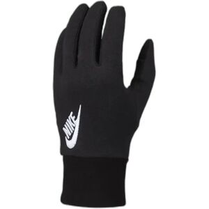 Gloves Nike M Tg Club Fleece 2.3 Noir Unisex XL Gloves Nike M Tg Club Fleece 2.3 Noir Unisex XL