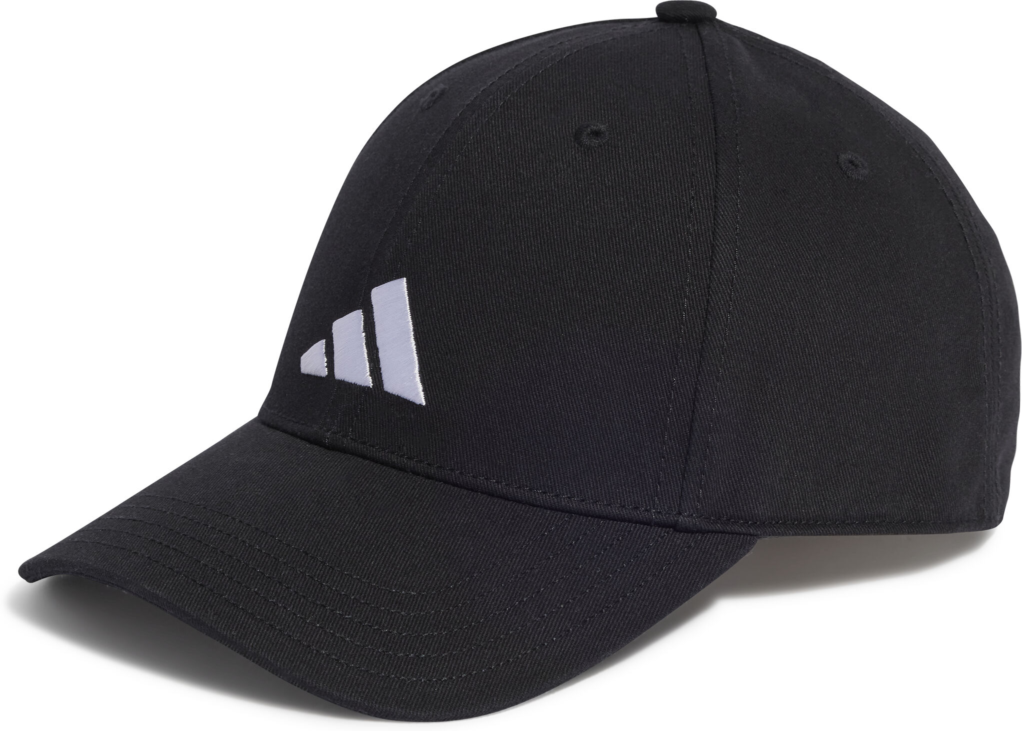 Cap adidas Tiro League Noir Unisex Adult L