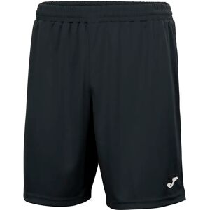 Short Joma Nobel Noir Male M Short Joma Nobel Noir Male M