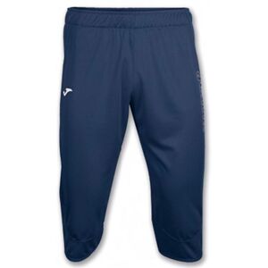 Bermuda shorts Joma Vela Bleu Male 3XL Bermuda shorts Joma Vela Bleu Male 3XL