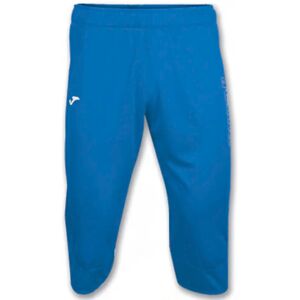 Bermuda shorts Joma Vela Bleu Male 3XL Bermuda shorts Joma Vela Bleu Male 3XL