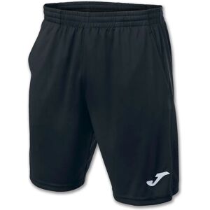 Short Joma Drive Noir Male 2XL/3XL Short Joma Drive Noir Male 2XL/3XL