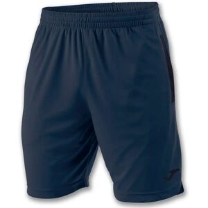 Short Joma Miami Bleu Male S Short Joma Miami Bleu Male S