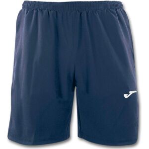 Short Joma Costa II Bleu Male S Short Joma Costa II Bleu Male S