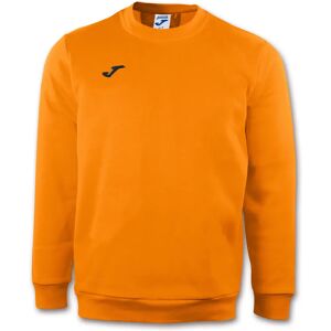 Sweat Joma Cairo II Orange Male 4 years Sweat Joma Cairo II Orange Male 4 years