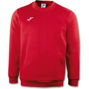 Sweatshirt Joma Cairo II Rouge Male 2XS Sweatshirt Joma Cairo II Rouge Male 2XS