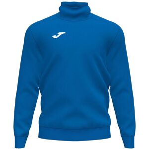 Sweatshirt Joma Combi Bleu Male 3XL Sweatshirt Joma Combi Bleu Male 3XL