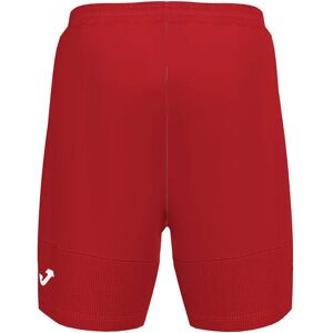 Short Joma Toledo II Rouge Male L Short Joma Toledo II Rouge Male L