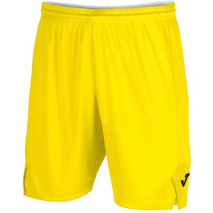Short Joma Toledo II Jaune Male 4/6 years Short Joma Toledo II Jaune Male 4/6 years