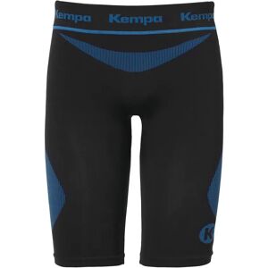Compression shorts Kempa Attitude Pro Noir Male XL/2XL Compression shorts Kempa Attitude Pro Noir Male XL/2XL
