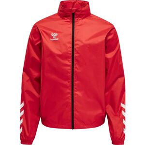 Jacket Hummel hmlCore Rouge Male 3XL Jacket Hummel hmlCore Rouge Male 3XL