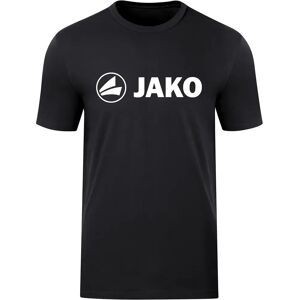 T-shirt Jako Promo Noir Male 3XL T-shirt Jako Promo Noir Male 3XL