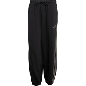 Trousers adidas Holiday 3S Noir Male M Trousers adidas Holiday 3S Noir Male M