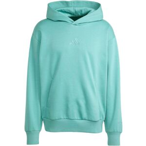Hooded sweatshirt adidas All Szn Vert Male S Hooded sweatshirt adidas All Szn Vert Male S