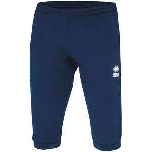 Errea PENCK 3/4 Trousers - Sports Errea PENCK 3/4 Trousers - Sports