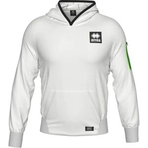 ERREA Box Hoodie - Sweatshirt ERREA Box Hoodie - Sweatshirt