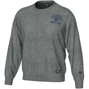 ERREA M Black T-shirt - T-shirt ERREA M Black T-shirt - T-shirt