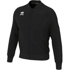 Jacket Errea Markus 3.0 Noir Male 4XL Jacket Errea Markus 3.0 Noir Male 4XL