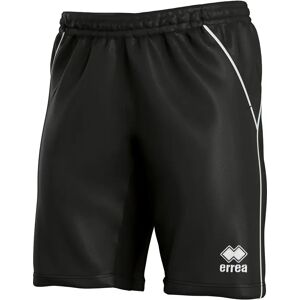 Short Errea ivan 3.0 ad Noir Male 4XL Short Errea ivan 3.0 ad Noir Male 4XL