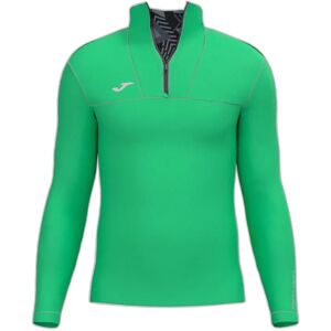 Sweatshirt Joma R-trail Nature Vert Male 2XL Sweatshirt Joma R-trail Nature Vert Male 2XL