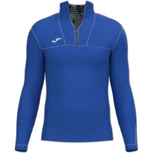 Sweatshirt Joma R-trail Nature Bleu Male 2XL Sweatshirt Joma R-trail Nature Bleu Male 2XL