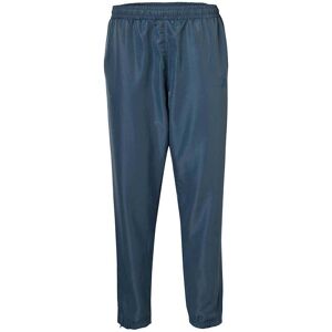 Sweatpants Kappa Krismano Bleu Male 2XL Sweatpants Kappa Krismano Bleu Male 2XL