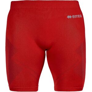 Short Errea naos ad Rouge Male S/M Short Errea naos ad Rouge Male S/M