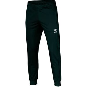 Errea Milo 3.0 AD Unisex Sports Trousers - Fitness & Training Errea Milo 3.0 AD Unisex Sports Trousers - Fitness & Training