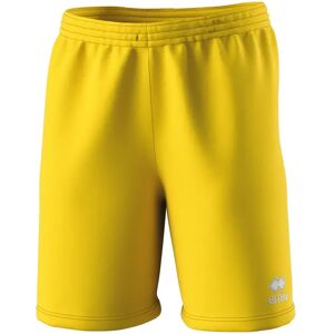 ERREA Multicolor Shorts - Sportswear ERREA Multicolor Shorts - Sportswear