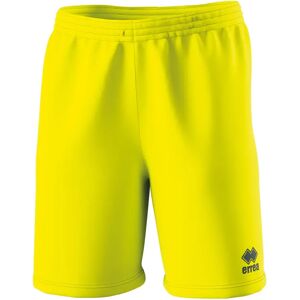 ERREA Unisex Multicolor Sport Shorts - Shorts ERREA Unisex Multicolor Sport Shorts - Shorts