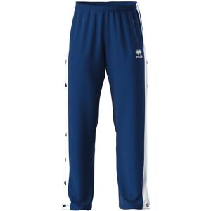 Errea Mami AD Unisex Sport Trousers - Sports Trousers Errea Mami AD Unisex Sport Trousers - Sports Trousers