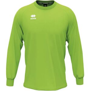 Jacket Errea madison Vert Unisex 3XL Jacket Errea madison Vert Unisex 3XL