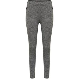 HUMMEL hmlselby tapered pants - Tapered Pants HUMMEL hmlselby tapered pants - Tapered Pants